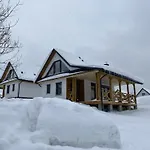 Przystanek Przylasek Grywald