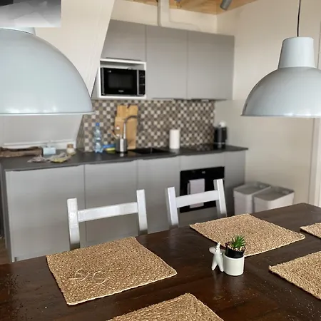 Przystanek Przylasek Grywald