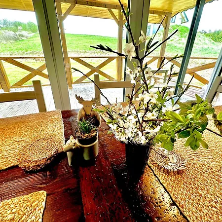 Przystanek Przylasek Grywald