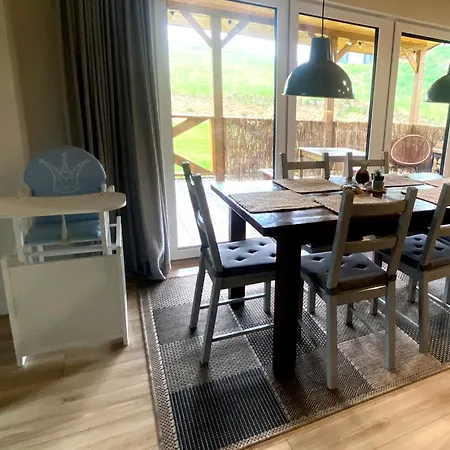 Przystanek Przylasek *