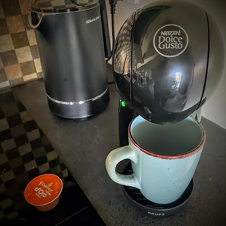 Przystanek Przylasek Grywald