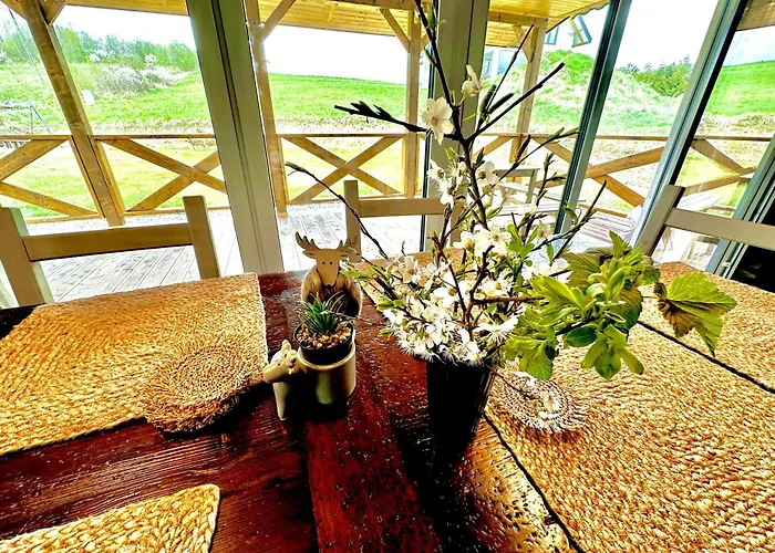 Przystanek Przylasek Grywald