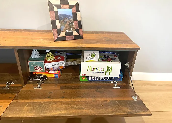 Przystanek Przylasek