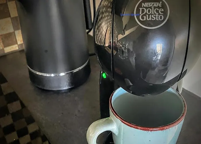 בית נופש Przystanek Przylasek *