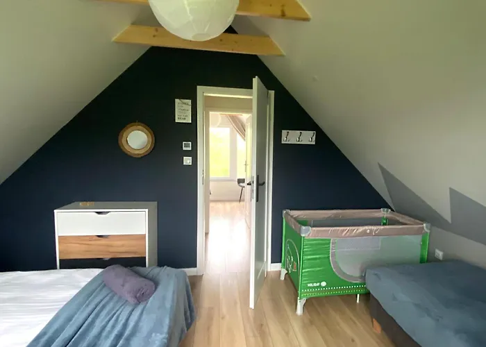 Przystanek Przylasek * Grywald